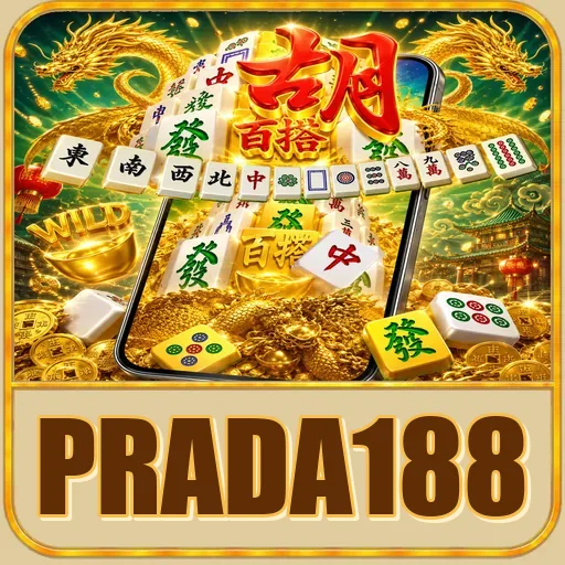 prada188