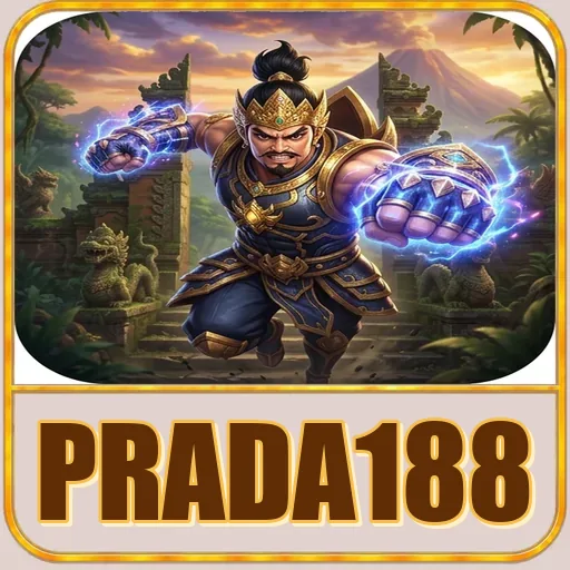 prada188