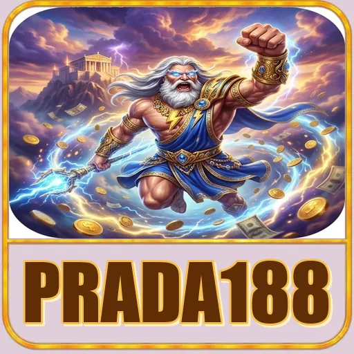 prada188