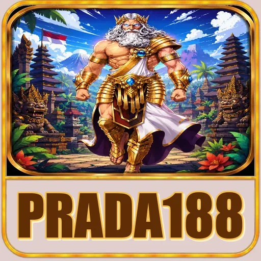 prada188