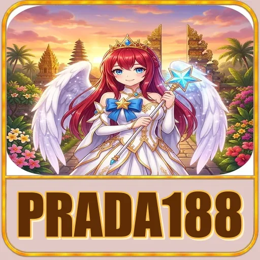 prada188