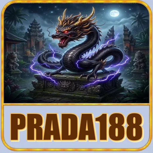 prada188