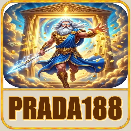 prada188