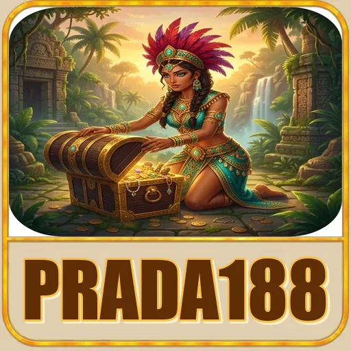 prada188
