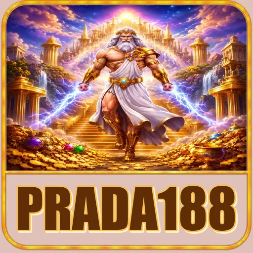 prada188