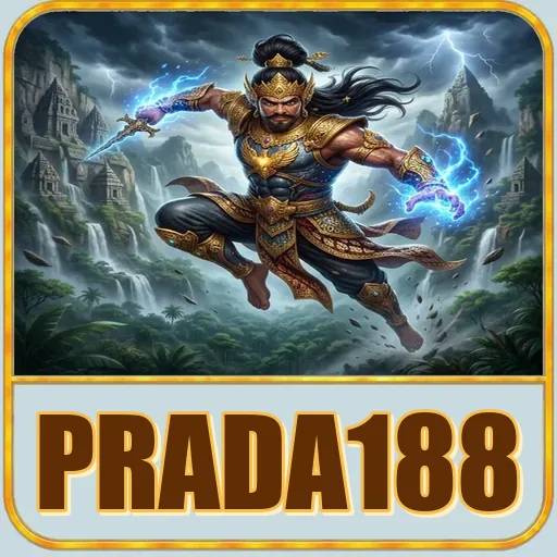 prada188