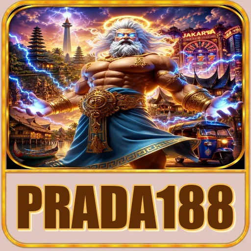 prada188 APK Indonesia - Panduan Lengkap dan Tutorial