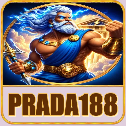 prada188 APK Indonesia - Panduan Lengkap dan Tutorial
