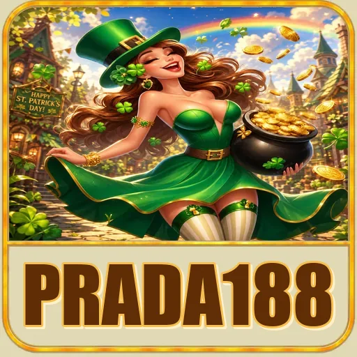 prada188 APK Indonesia - Panduan Lengkap dan Tutorial