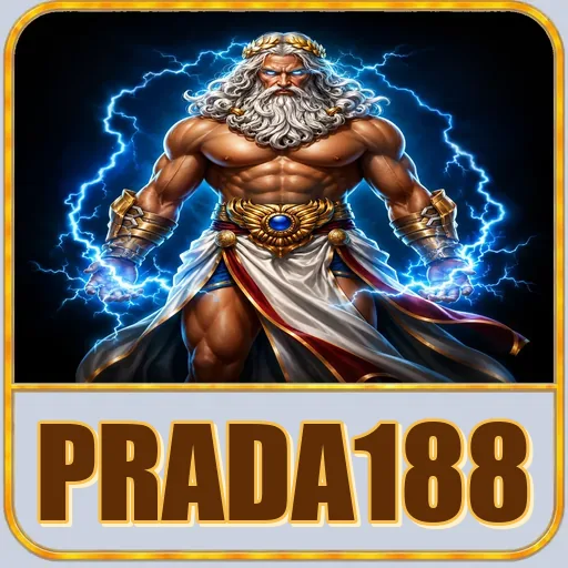 prada188 APK Indonesia - Panduan Lengkap dan Tutorial