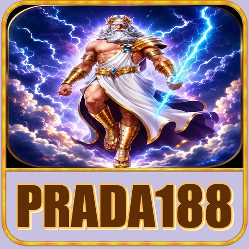 prada188 APK Indonesia - Panduan Lengkap dan Tutorial