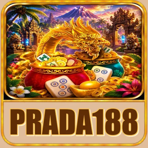 prada188 APK Indonesia - Panduan Lengkap dan Tutorial