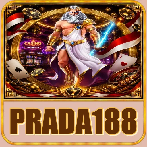 prada188 APK Indonesia - Panduan Lengkap dan Tutorial