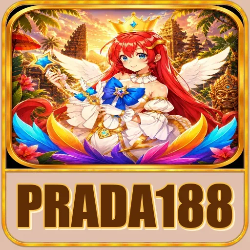 prada188 APK Indonesia - Panduan Lengkap dan Tutorial