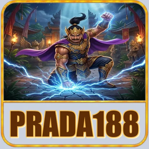 prada188 APK Indonesia - Panduan Lengkap dan Tutorial