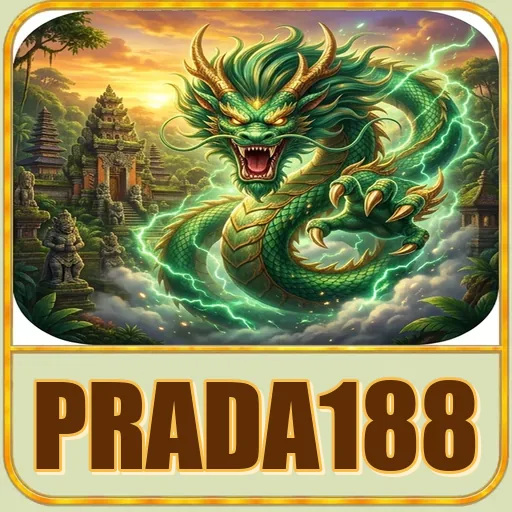 prada188 APK Indonesia - Panduan Lengkap dan Tutorial