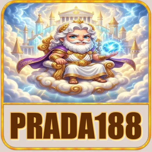 prada188