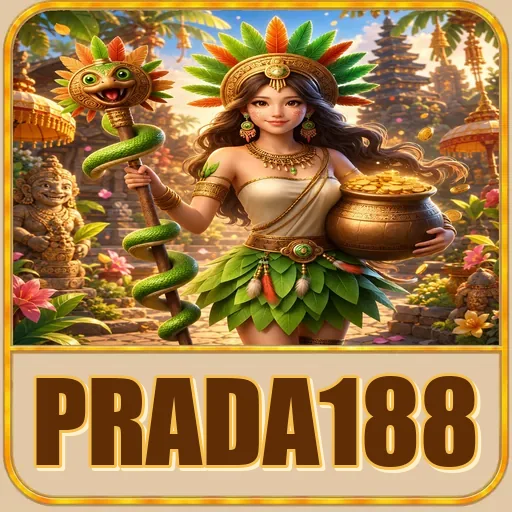 prada188