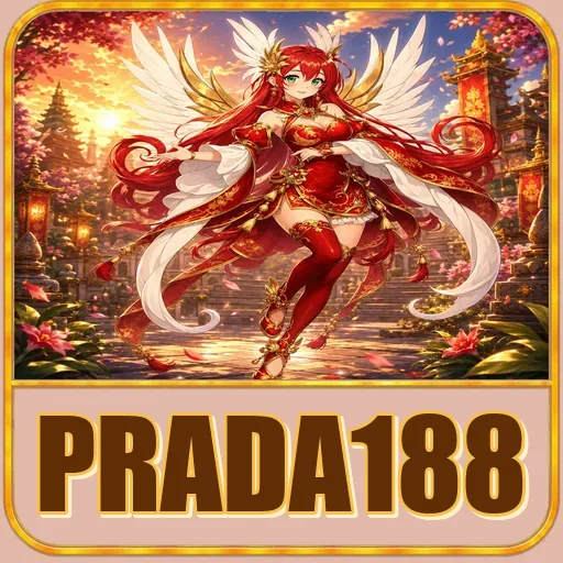 prada188