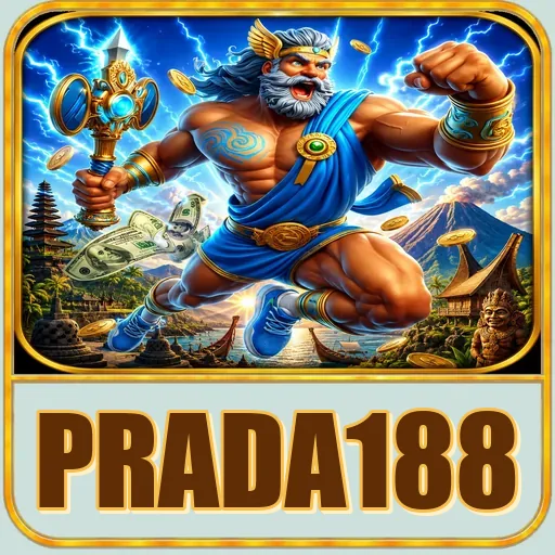 prada188