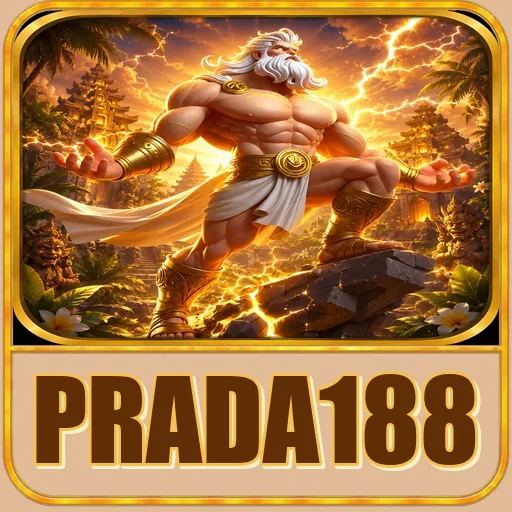 prada188