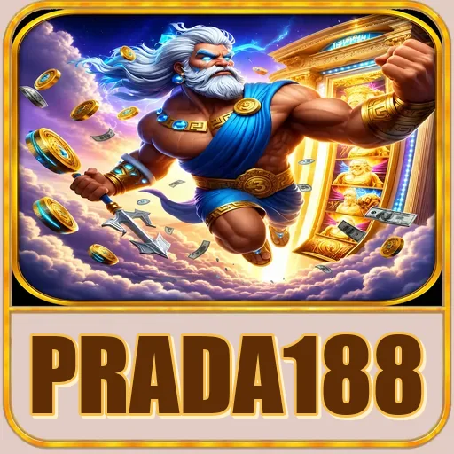 prada188