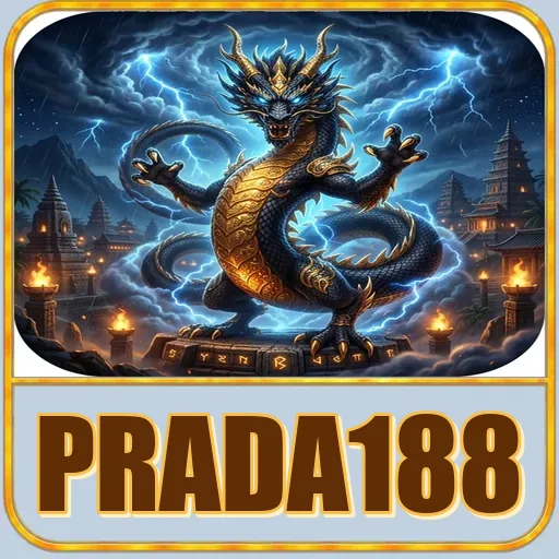 prada188
