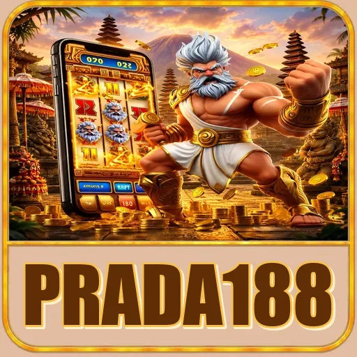 prada188