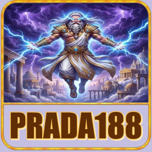 prada188