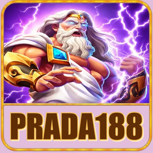 prada188